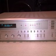 Marantz sr520l-stereo receiver-japan-в златисто-внос швеицария, снимка 4 - Ресийвъри, усилватели, смесителни пултове - 15542790