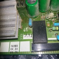 Y BUFFER BOARD LJ41-04212A, снимка 2 - Части и Платки - 20231903