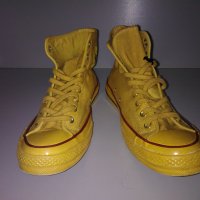 converse оригинални обувки, снимка 2 - Кецове - 24072160