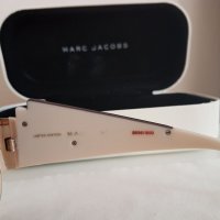 Marc Jacobs,Chloe, снимка 7 - Слънчеви и диоптрични очила - 17355199