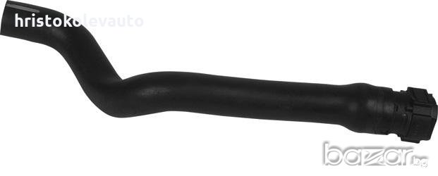 Водно съединение изходящо за парно Рено Канго 1.9D GB1603, снимка 1