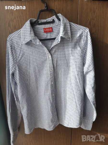 Спортна риза HM , снимка 1