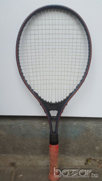 Тенис ракета  Fred Perry., снимка 1