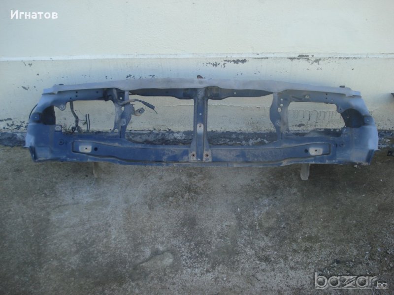 очиларка сузуки витара 97г., снимка 1