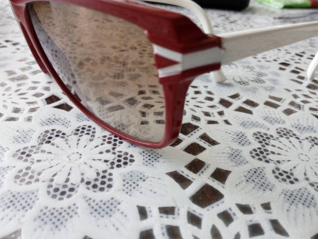 Solaris очила в Слънчеви и диоптрични очила в гр. Силистра - ID26113704 —  Bazar.bg