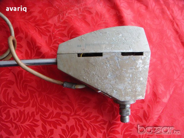 Бъркачка Малка, Лабораторно оборудване, снимка 8 - Други машини и части - 13715723