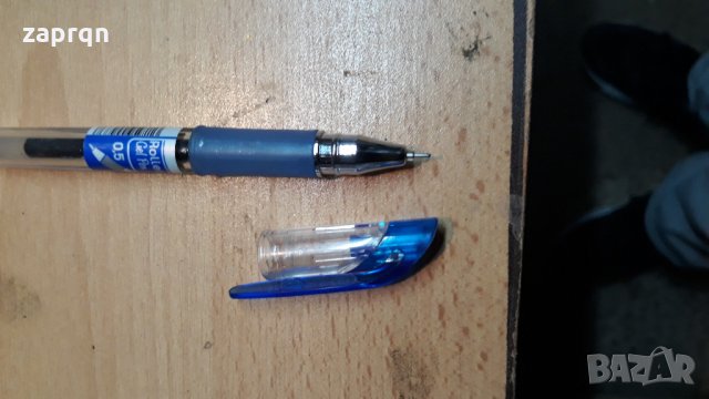 Химикали Тънкопис Гел/Gel Химикали Текст Маркери Маркери за бяла дъска , снимка 3 - Ученически пособия, канцеларски материали - 24682371