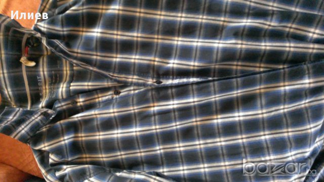 Esprit Риза , снимка 8 - Ризи - 16006828