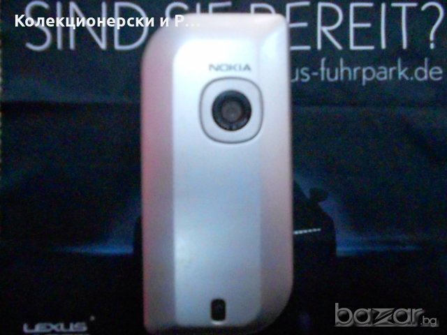 Nokia 6670, снимка 2 - Nokia - 20826037