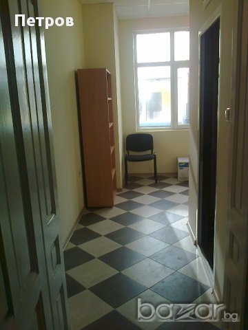 Идеален офис на супер място в центъра на Габрово, снимка 5 - Офиси - 11508870