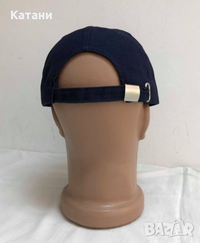 Полицейска шапка - шапки Полиция, снимка 2 - Шапки - 10089749