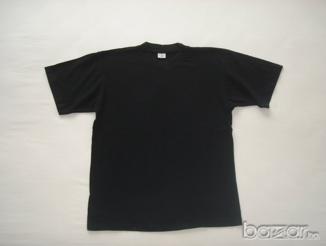 Нова тениска за младеж с подарък друга,164 см. , снимка 2 - Детски тениски и потници - 16276855