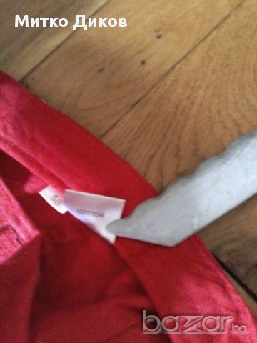 Шапка на ЦСКА, снимка 3 - Футбол - 17668078