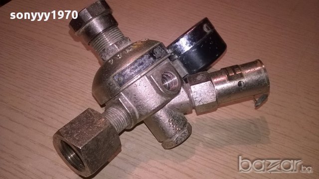 Original welt-внос швеицария, снимка 4 - Други машини и части - 15862082