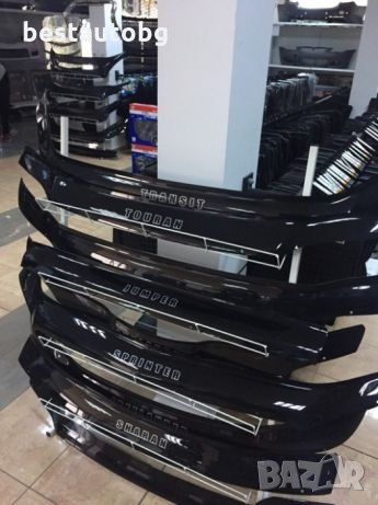 Стъкла / капаци за фарове за Mercedes E Клас/Class W211 - Безплатна доставка с Еконт! , снимка 16 - Аксесоари и консумативи - 25070157