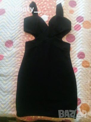 Рокли, снимка 3 - Рокли - 26102705