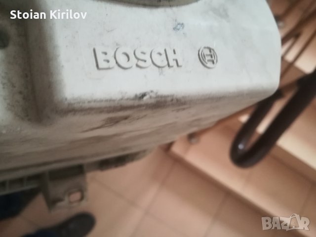 Десен фар за vw Sharan , снимка 2 - Части - 23955575