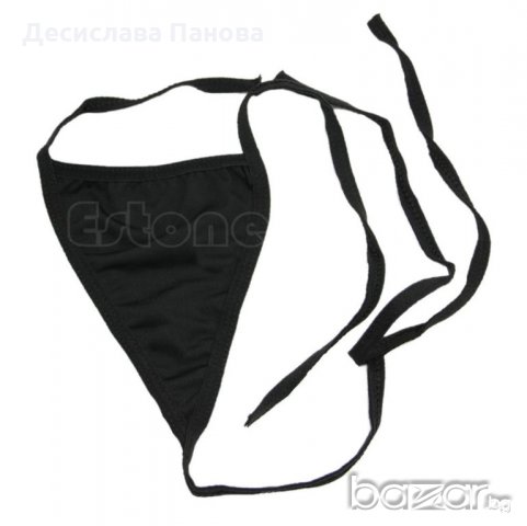 БАНСКИ, снимка 7 - Бански костюми - 11634877