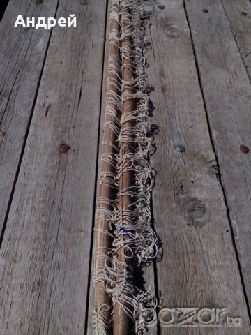 Старинни Нищелци , снимка 5 - Антикварни и старинни предмети - 16799750