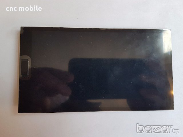 HTC Desire 820 оригинални части и аксесоари , снимка 2 - Резервни части за телефони - 17676538