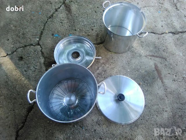  ПРОМО!!!!! Восъкотопилка , снимка 5 - За пчели - 26017229