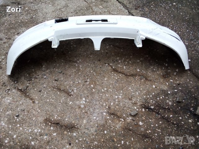 предна броня Тойота Раш Toyota Rush, снимка 4 - Части - 25282889