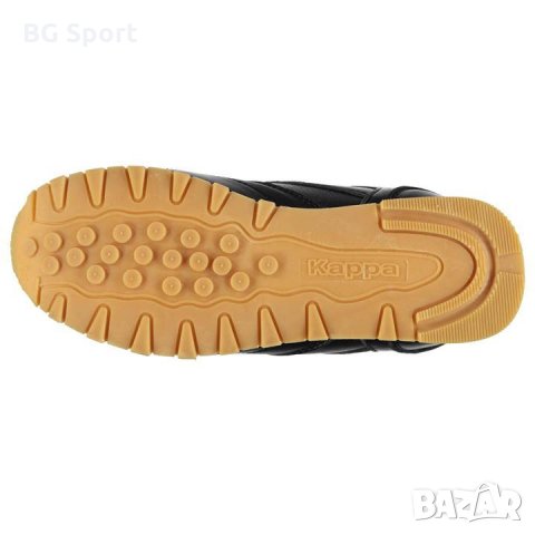 Sale! KAPPA нови оригинални маратонки - различни модели и размери, снимка 4 - Маратонки - 18824123