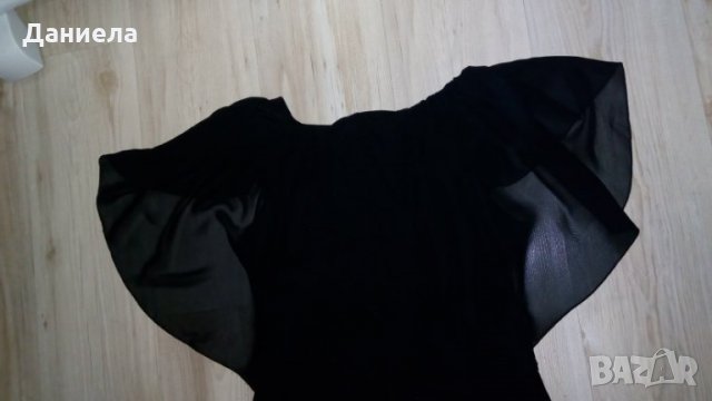 Рокля, 42, снимка 3 - Рокли - 24104274