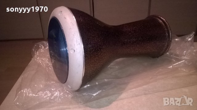 ТАРАМБУКА-40х25см-внос сирия, снимка 10 - Ударни инструменти - 24670213