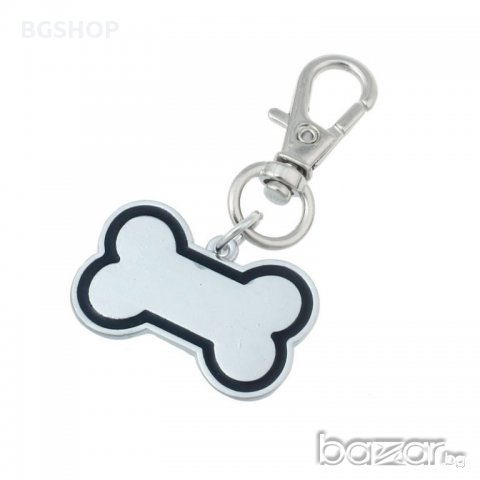 Плочка за гравиране на куче, снимка 6 - За кучета - 20216784