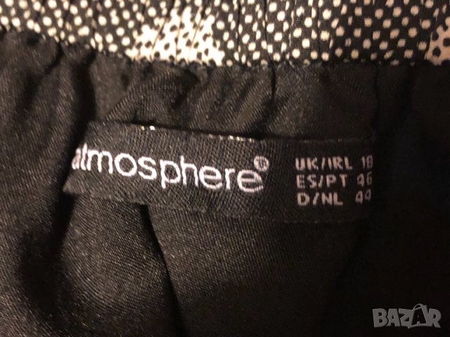 Стилна поличка, снимка 2 - Поли - 23873572