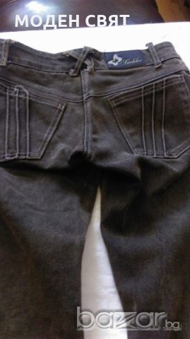 Юношески дънков комплект, снимка 10 - Детски комплекти - 21441684