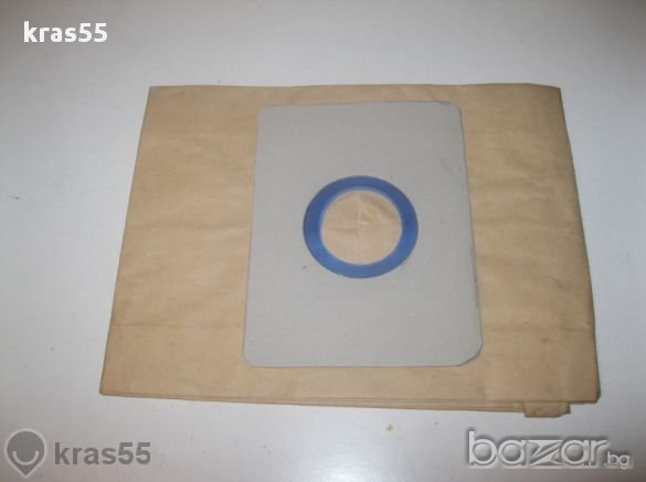 Торби за прахосмукачки, снимка 5 - Прахосмукачки - 13319321