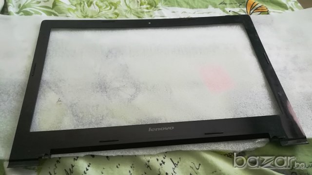 Лаптоп Lenovo G50-30 - на части, снимка 7 - Части за лаптопи - 20128037