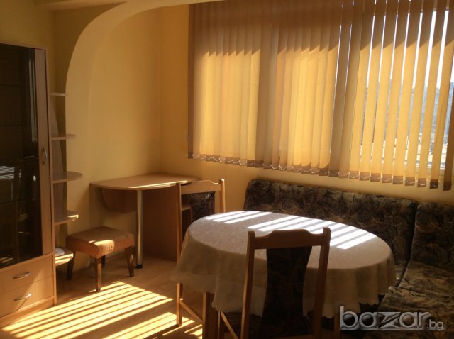 Луксозни нощувки в Русе 30лв., снимка 4 - Апартаменти - 5919504