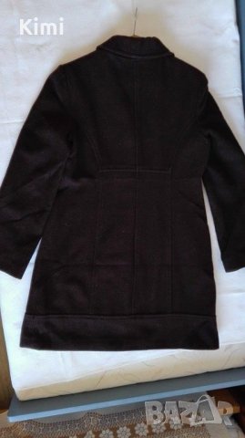 Палто tally weijl, снимка 2 - Палта, манта - 23597491