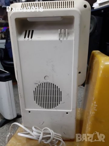 Солариум, снимка 8 - Солариуми - 24325213