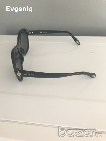 100% Оригинални дамски слънчеви очила Givenchy, снимка 2 - Слънчеви и диоптрични очила - 19641923