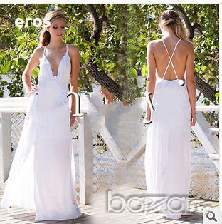 ЛИКВИДАЦИЯ РОКЛЯ код 404, снимка 3 - Рокли - 15980099