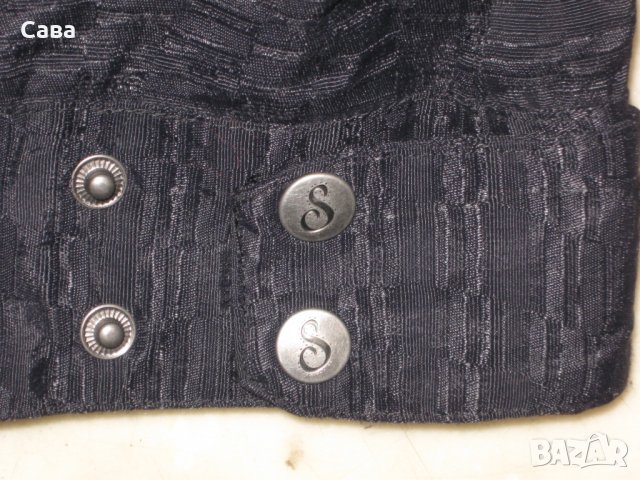 Зимно яке SURFANIC   дамско,ХЛ, снимка 7 - Якета - 23754638