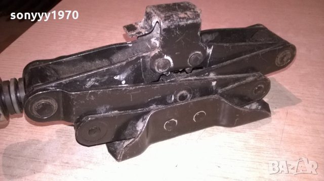 як крик-внос швеицария