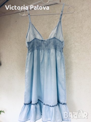 Красив потник, снимка 4 - Потници - 25519184