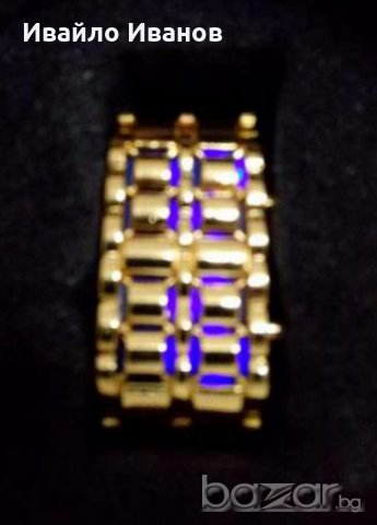 Смарт часовници и гривни - BLUETOOTH,GPS, снимка 14 - Смарт гривни - 17474156