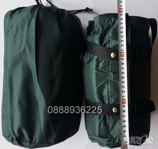 Шалте надуваемо, снимка 2 - Надуваеми легла - 9015838