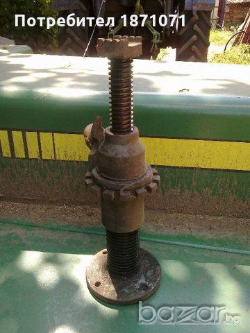 Купувам триодина или електрожен  заваряващ цветни метали , снимка 2 - Други стоки за дома - 21029351