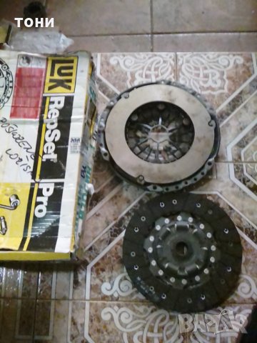 съединител за ауди, снимка 3 - Части - 24349157