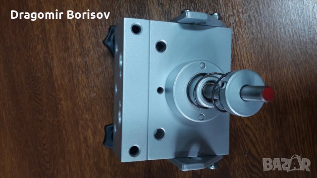 Шаблон за минификс , снимка 5 - Други инструменти - 25929109