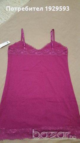 Дамски потник марка Majora, снимка 5 - Потници - 21250052