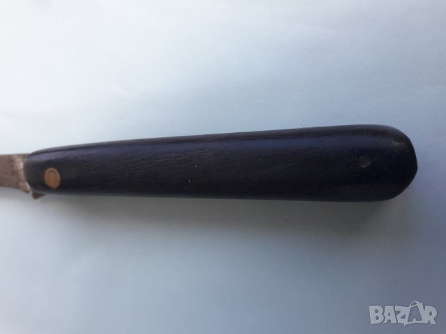 Стара сгъваема Ножка, снимка 14 - Колекции - 26182918