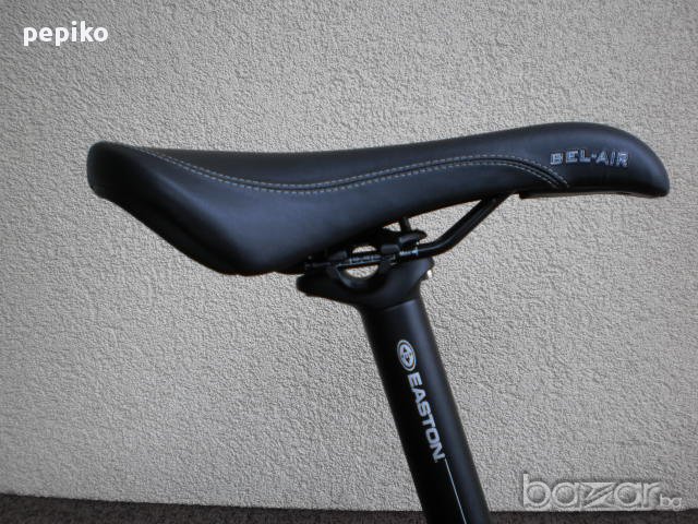 Продавам колела внос от Германия М Т В велосипед RAM диск хидравлиа 29 цола, снимка 18 - Части за велосипеди - 10069748